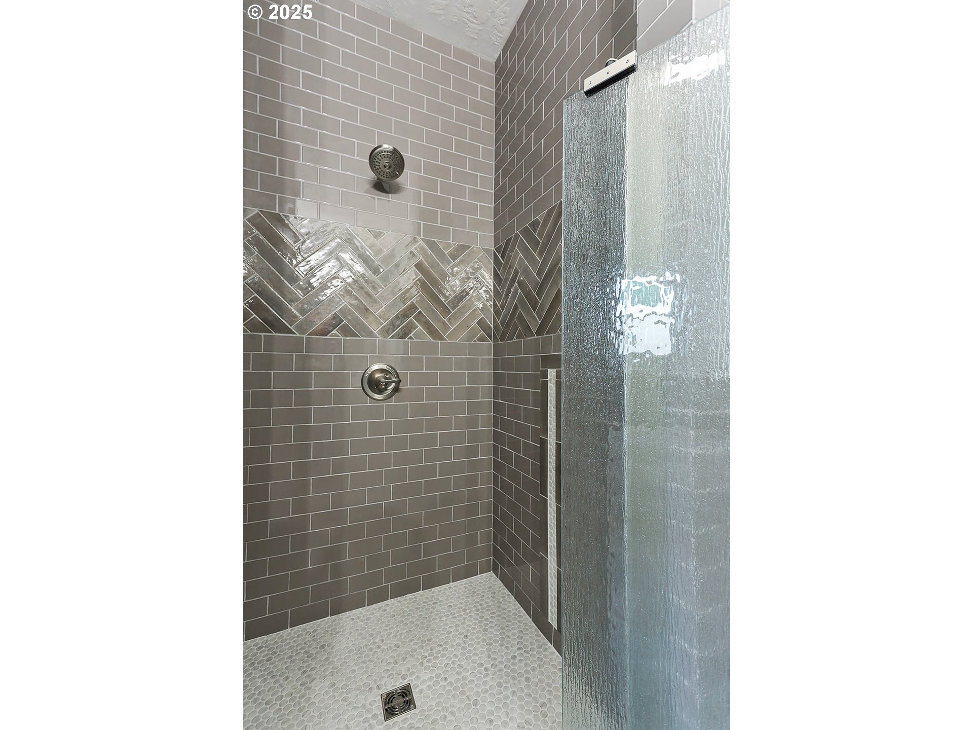 417 East Main Street Goldendale, WA 98620 - Photo 33 of 46