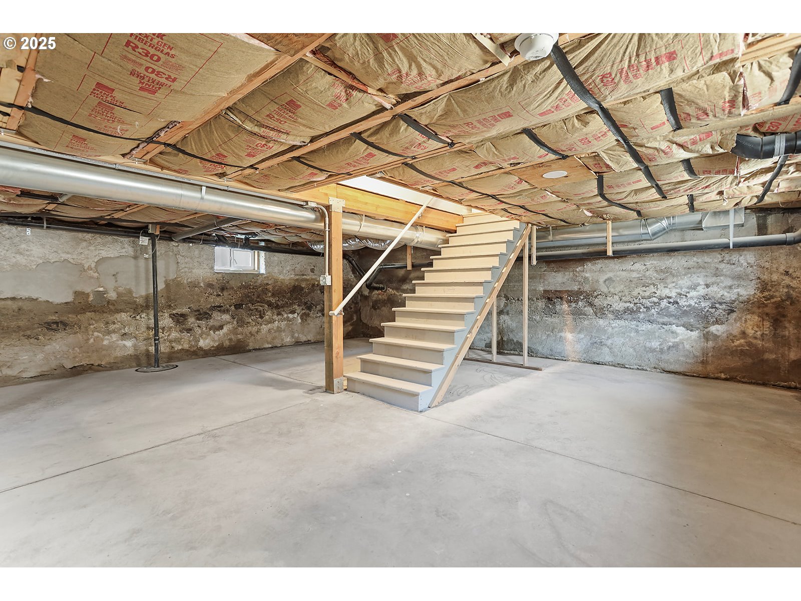 417 East Main Street Goldendale, WA 98620 - Photo 35 of 46