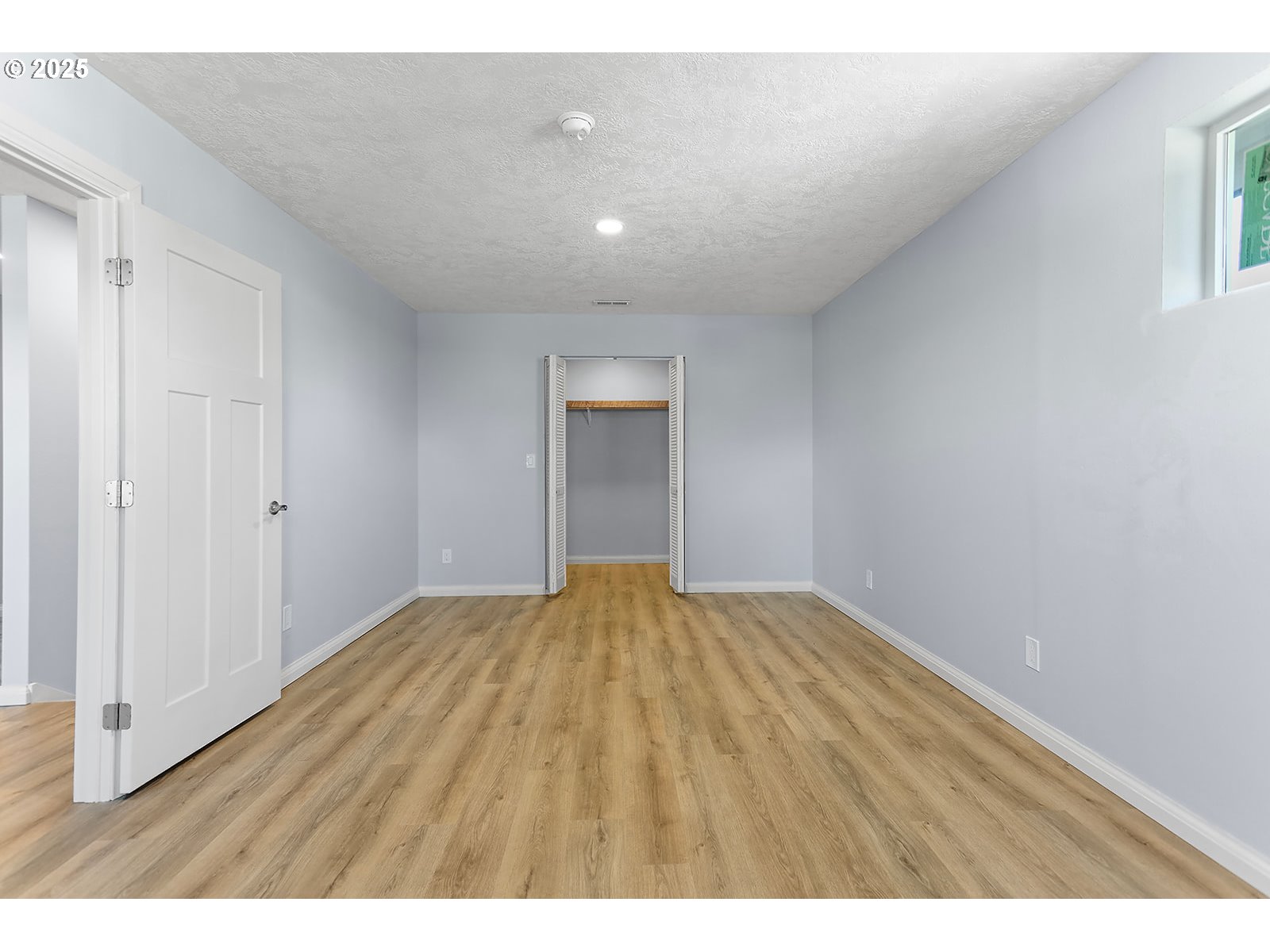 417 East Main Street Goldendale, WA 98620 - Photo 36 of 46