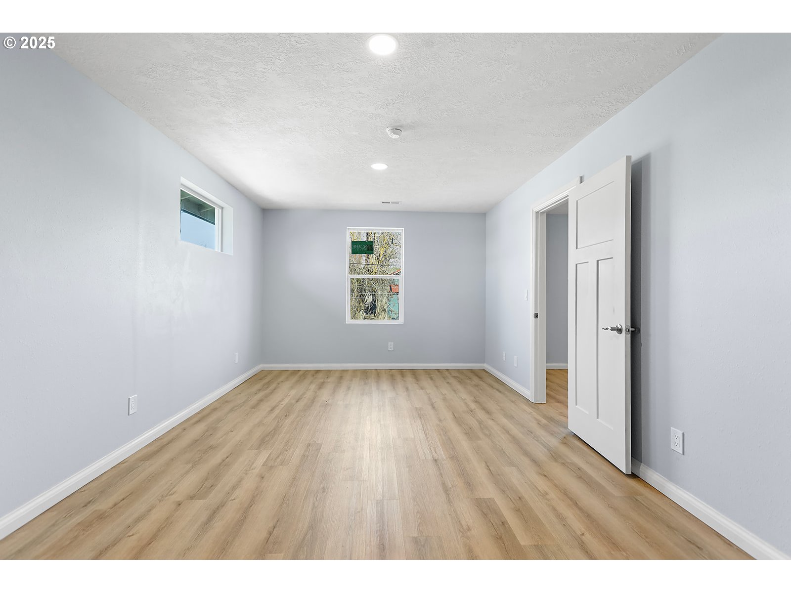 417 East Main Street Goldendale, WA 98620 - Photo 37 of 46