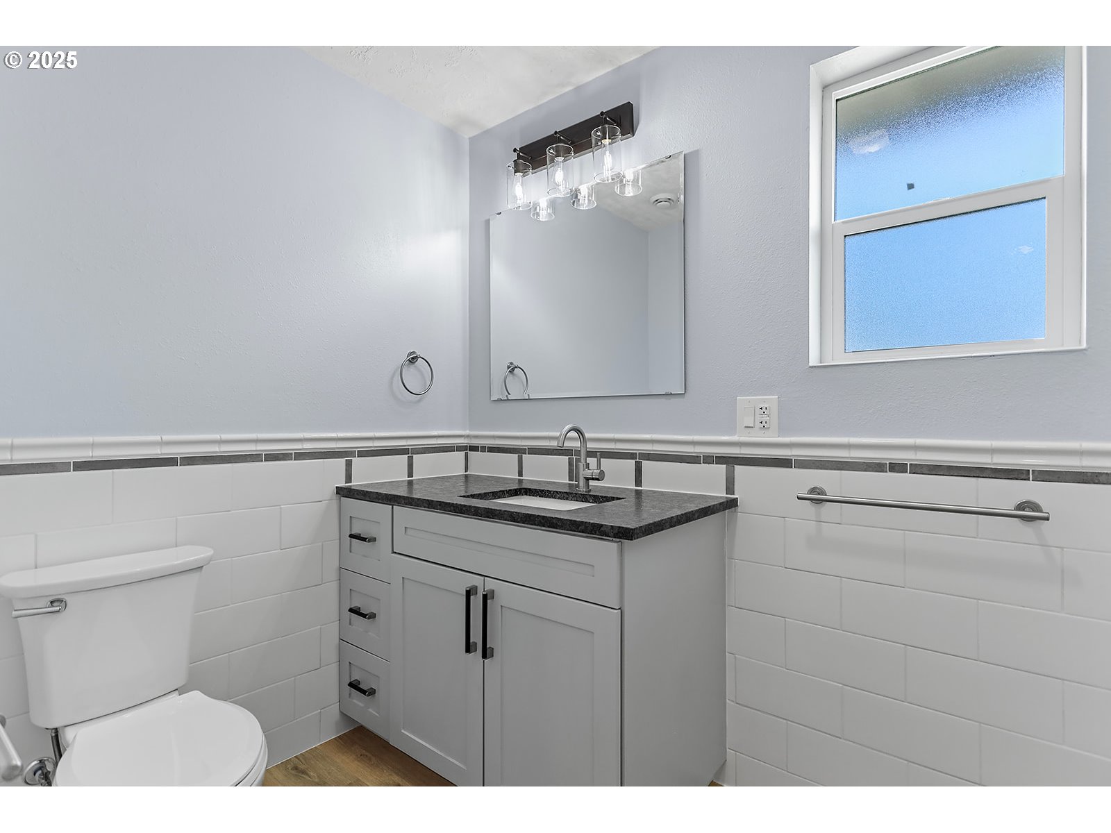 417 East Main Street Goldendale, WA 98620 - Photo 38 of 46