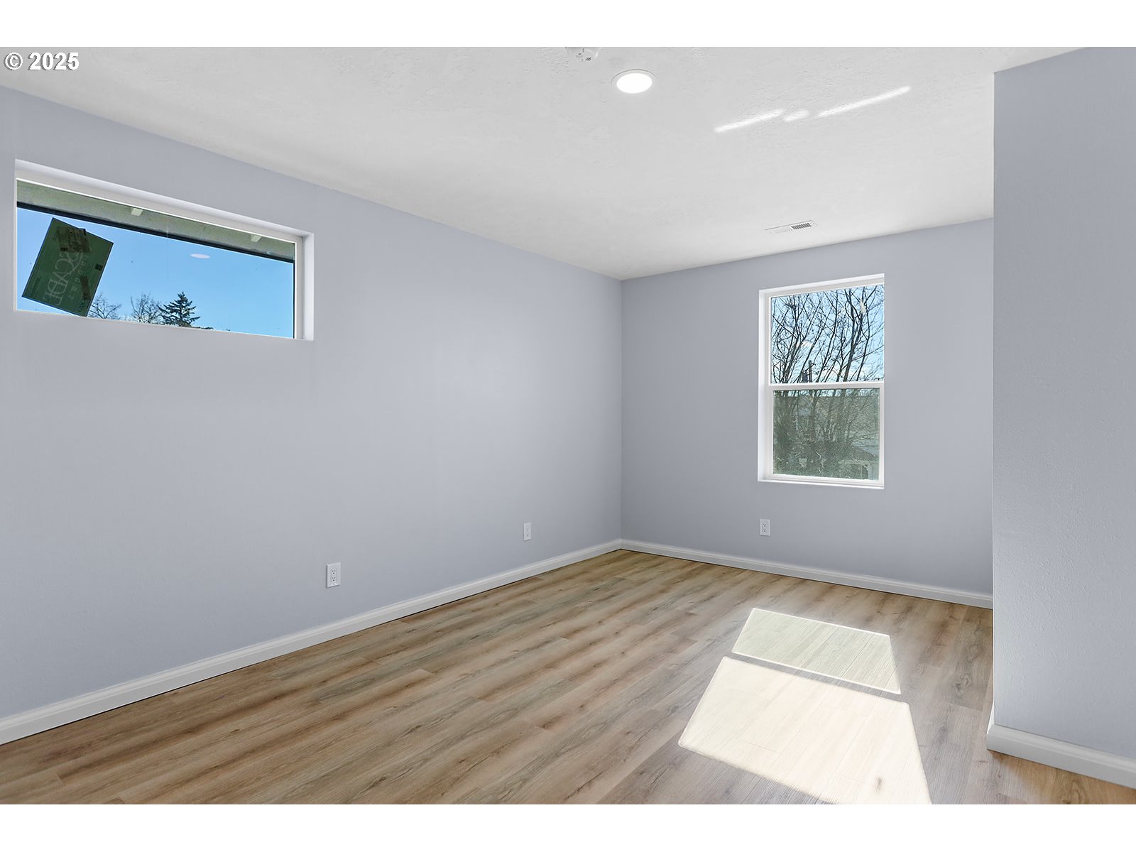 417 East Main Street Goldendale, WA 98620 - Photo 40 of 46