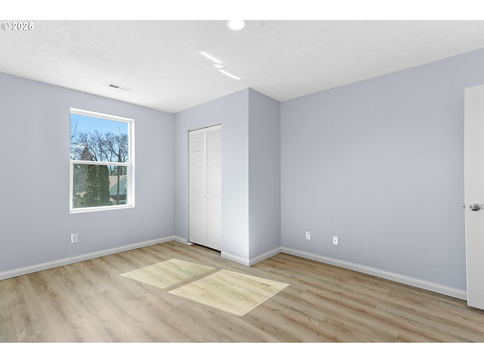 417 East Main Street Goldendale, WA 98620 - Photo 41 of 46