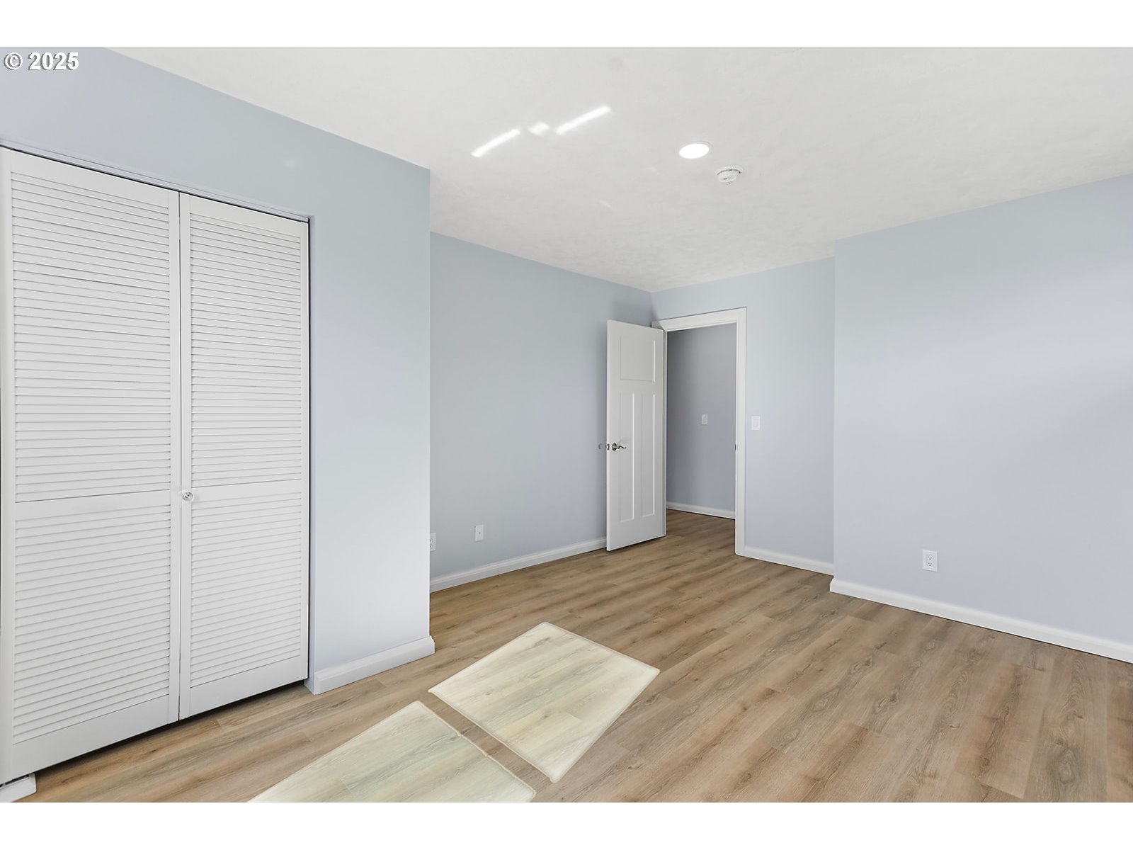 417 East Main Street Goldendale, WA 98620 - Photo 42 of 46