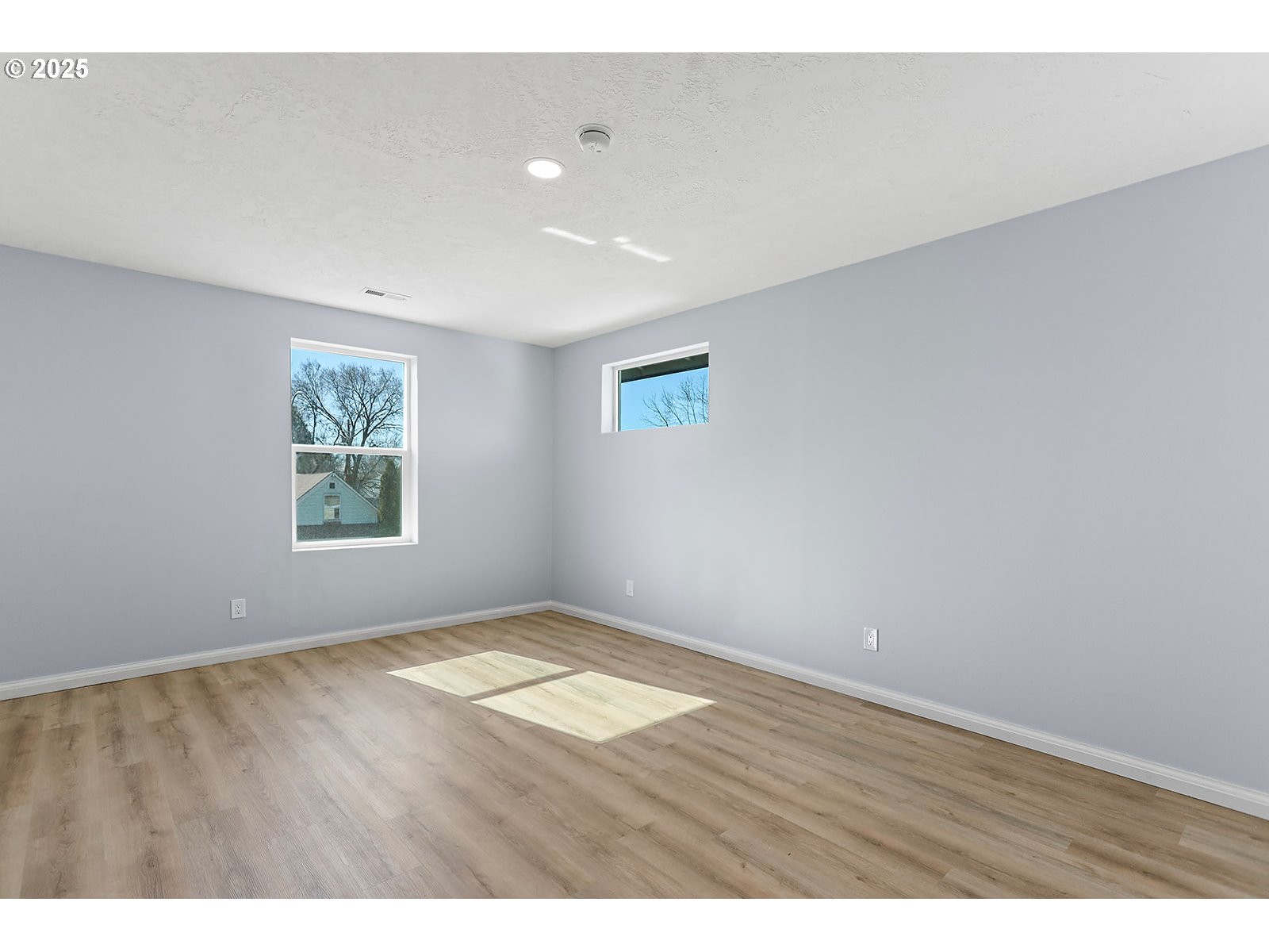 417 East Main Street Goldendale, WA 98620 - Photo 43 of 46