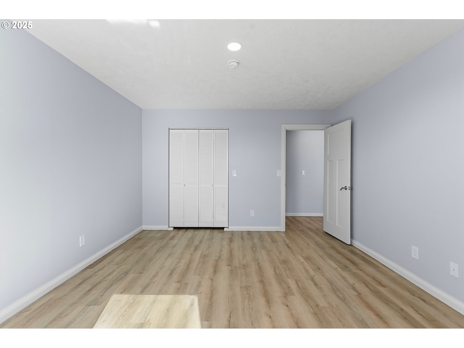 417 East Main Street Goldendale, WA 98620 - Photo 44 of 46