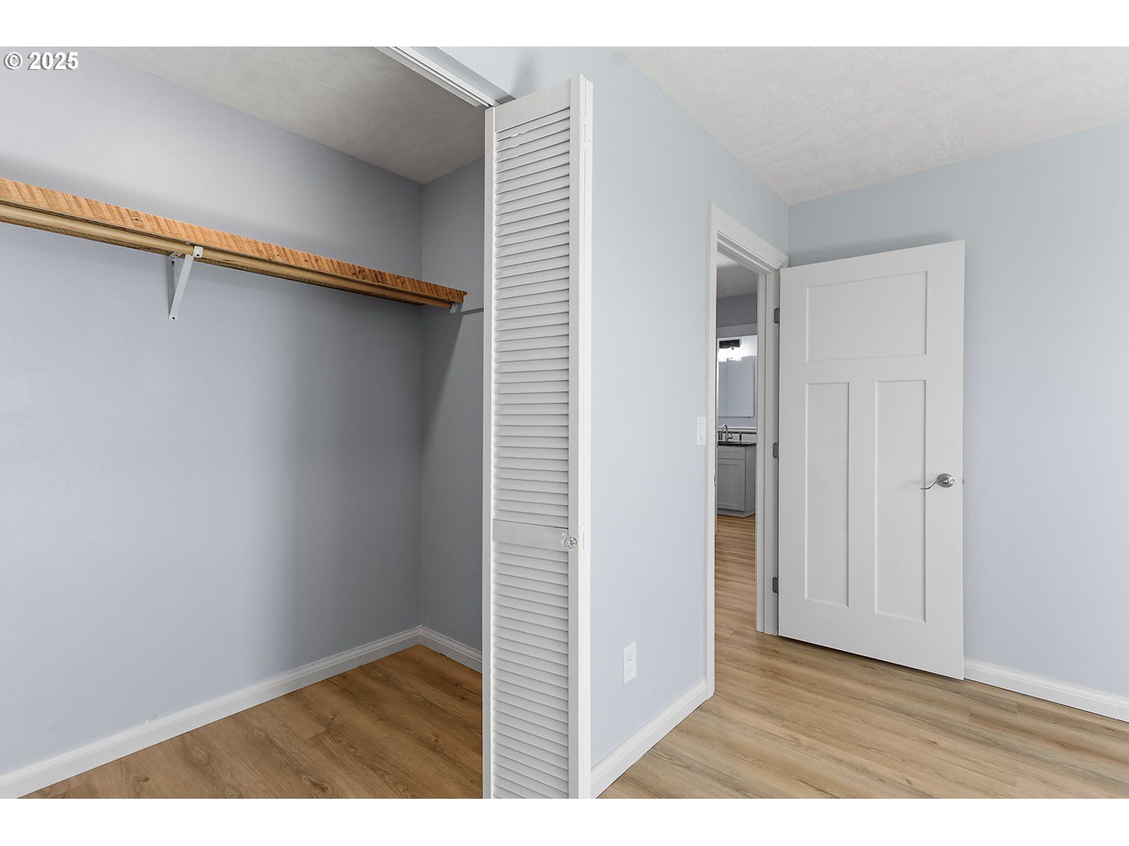 417 East Main Street Goldendale, WA 98620 - Photo 45 of 46