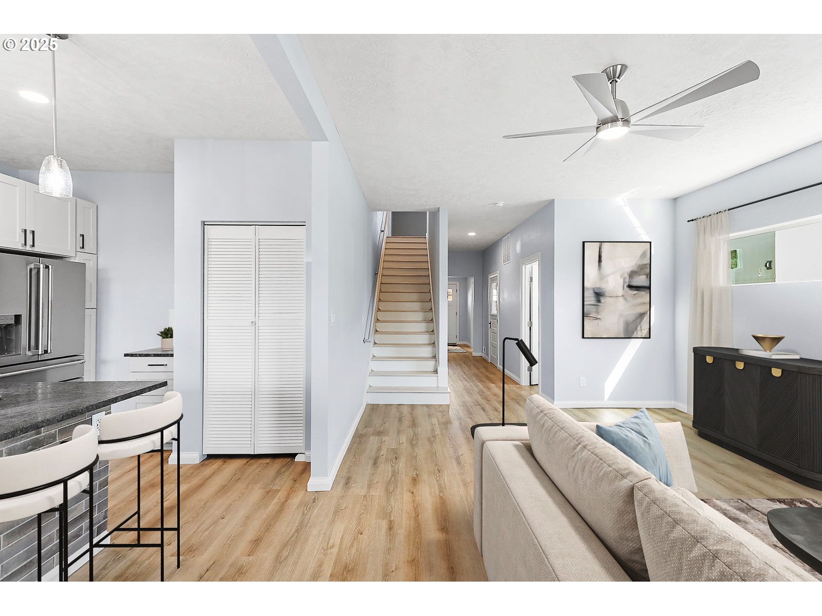 417 East Main Street Goldendale, WA 98620 - Photo 9 of 46