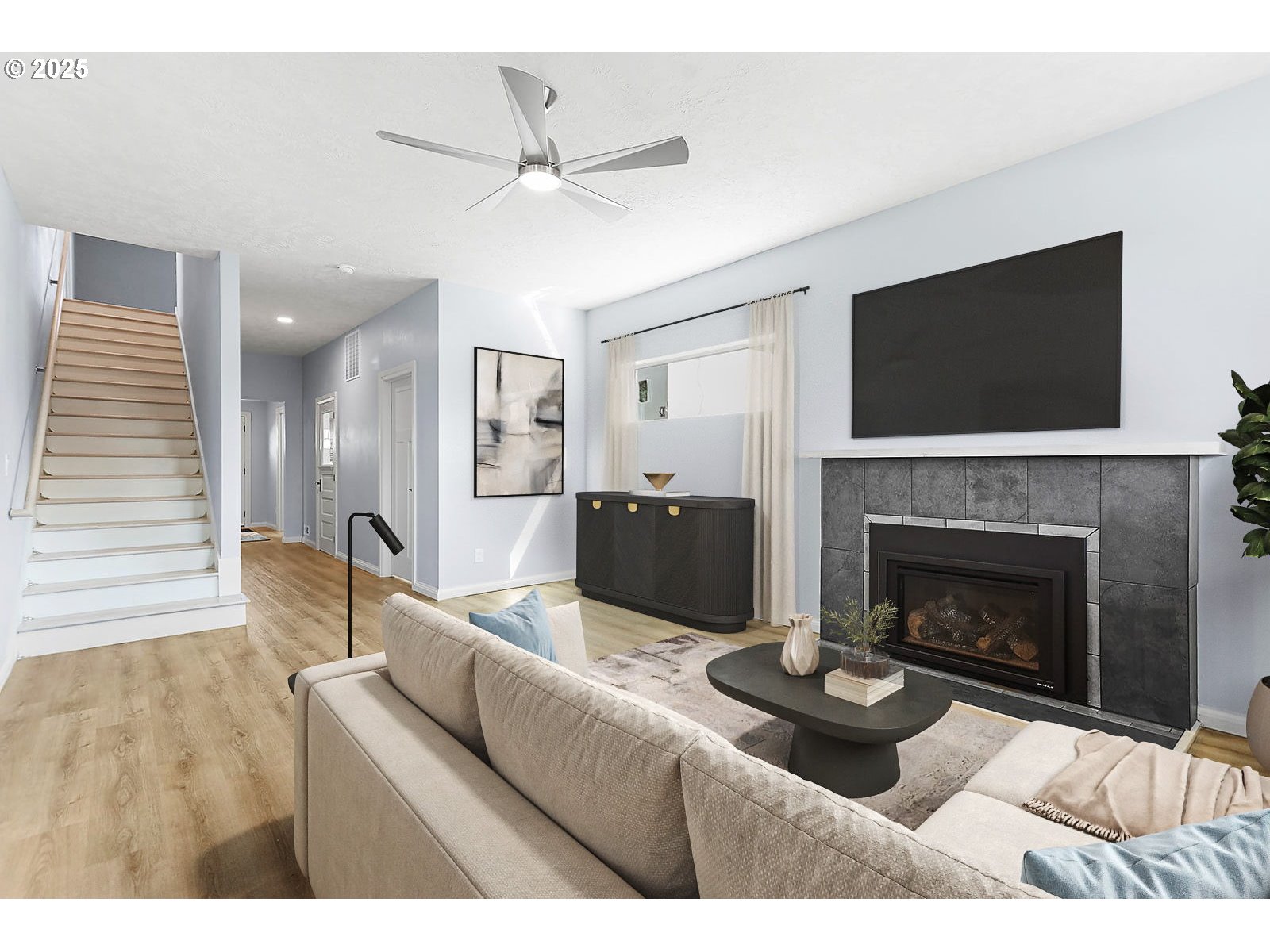 417 East Main Street Goldendale, WA 98620 - Photo 10 of 46