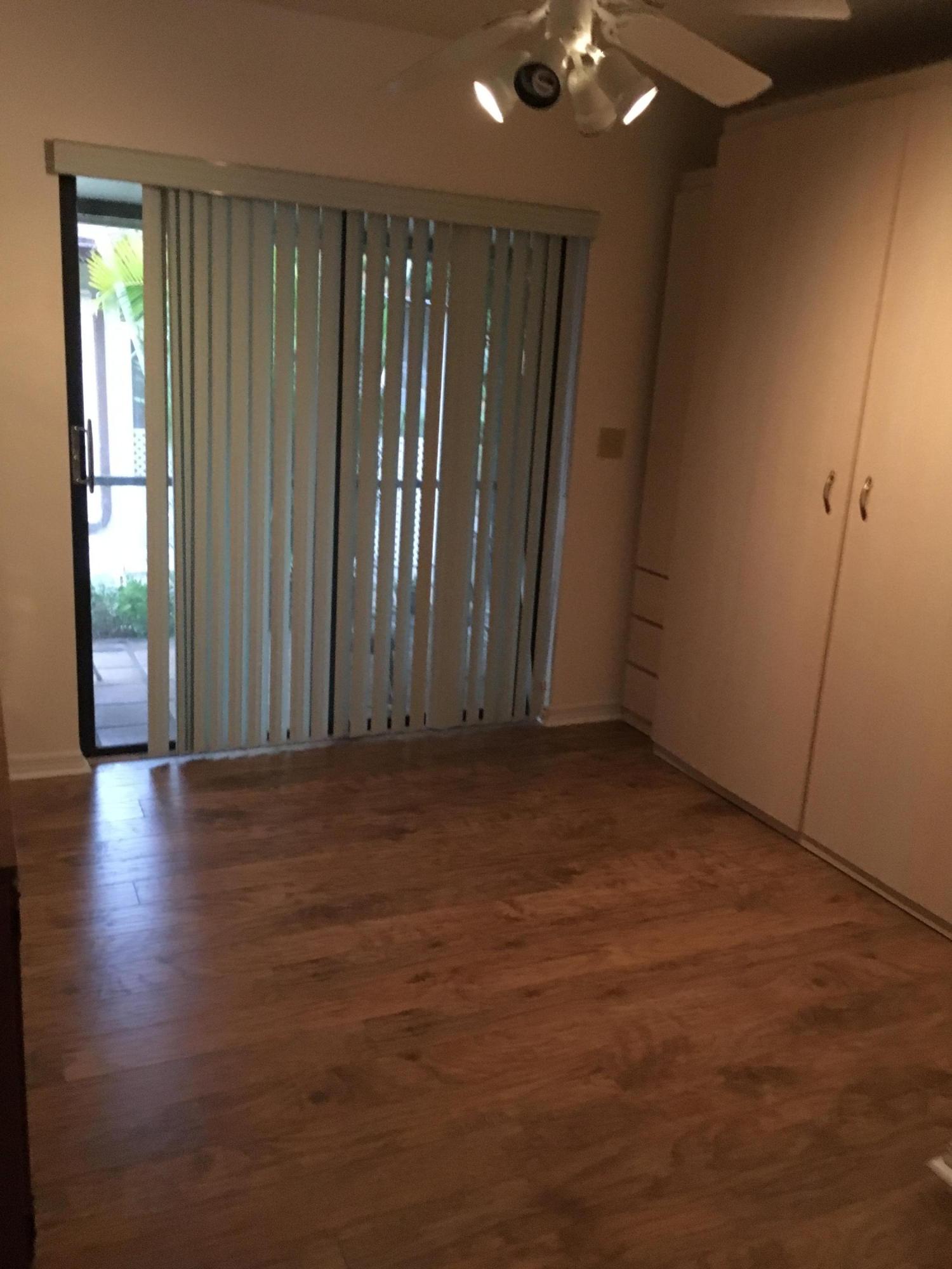 332 Northwest 42nd Street Boca Raton, FL 33431 - Photo 2 of 10 332 NW 42nd St. 3 rd BR or Office.Den