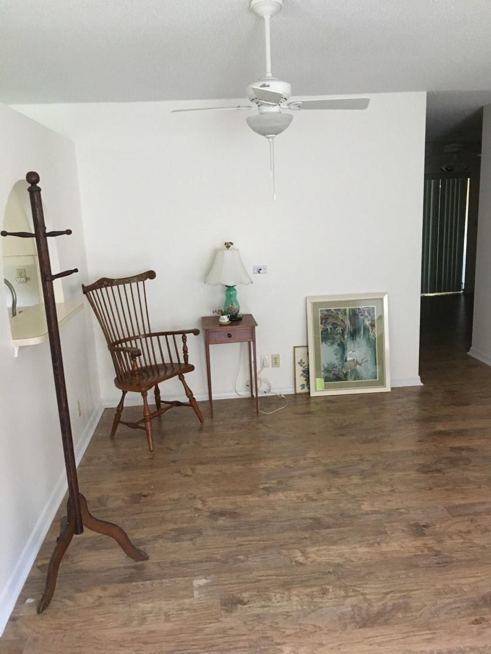 332 Northwest 42nd Street Boca Raton, FL 33431 - Photo 4 of 10 Dining Room Area
