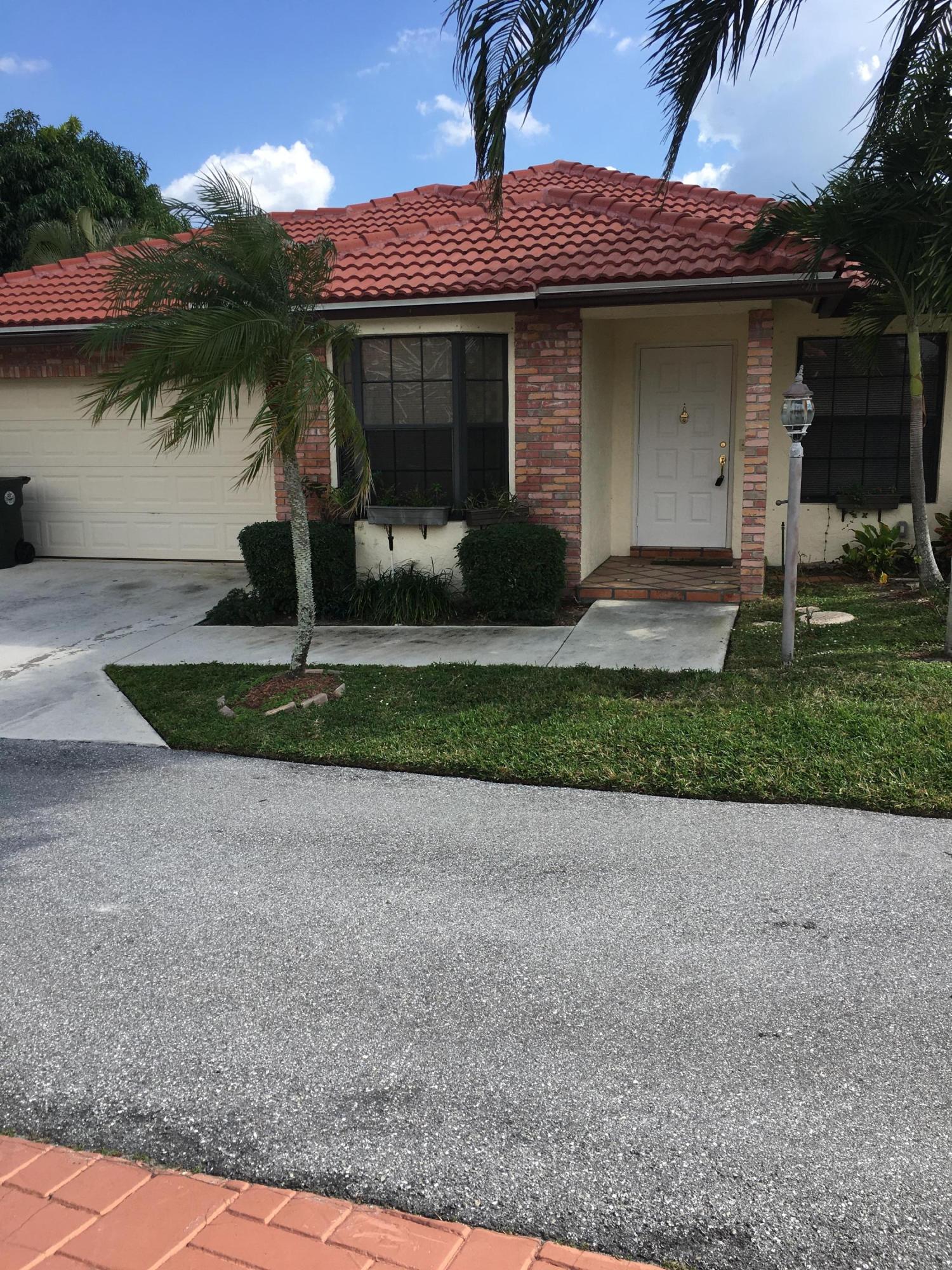 332 Northwest 42nd Street Boca Raton, FL 33431 - Photo 10 of 10 IMG_3364