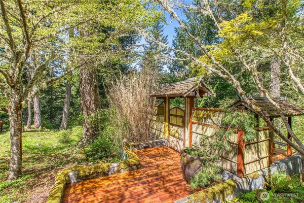 $1,995,000 | 72 Thunderbird Trail, Orcas Island, WA 98280