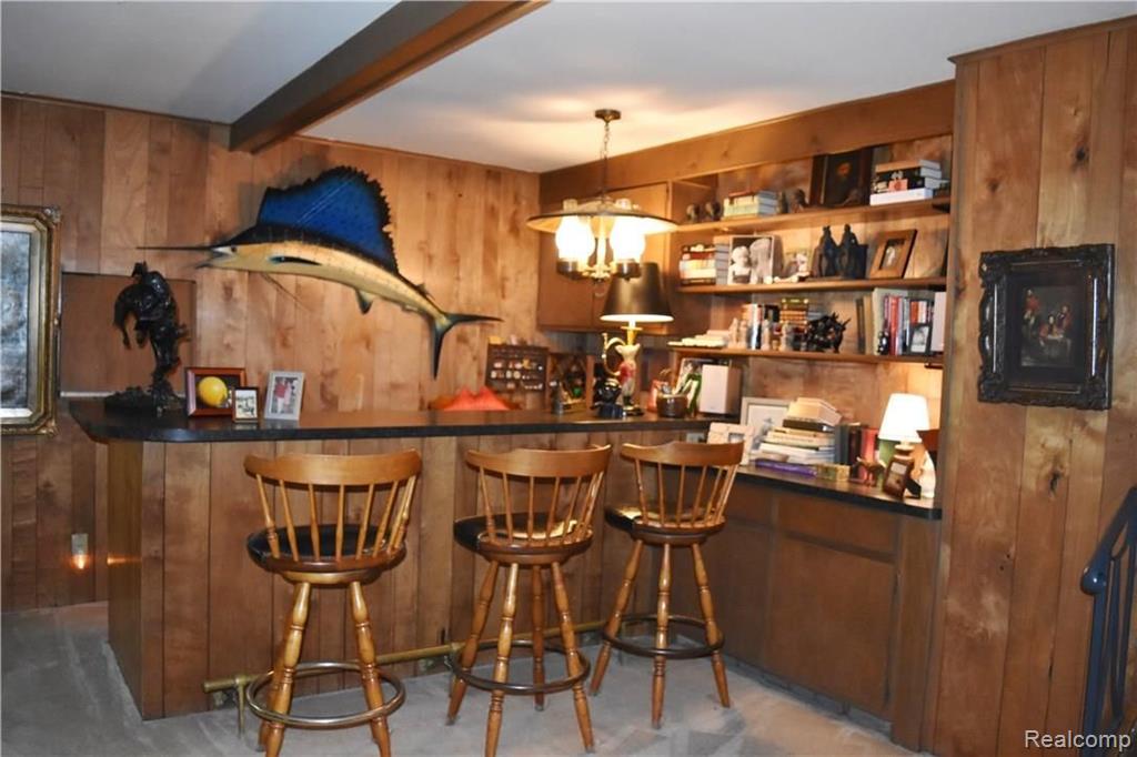 31505 Waltham Road Beverly Hills, MI 48025 - Photo 21 of 45