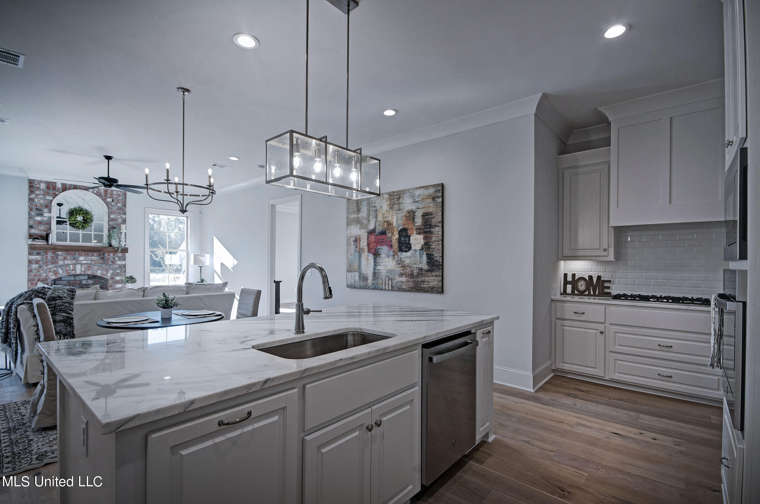 120 Freedom Ring Drive Brandon, MS 39047 - Photo 12 of 27 IMGP7782_3_4