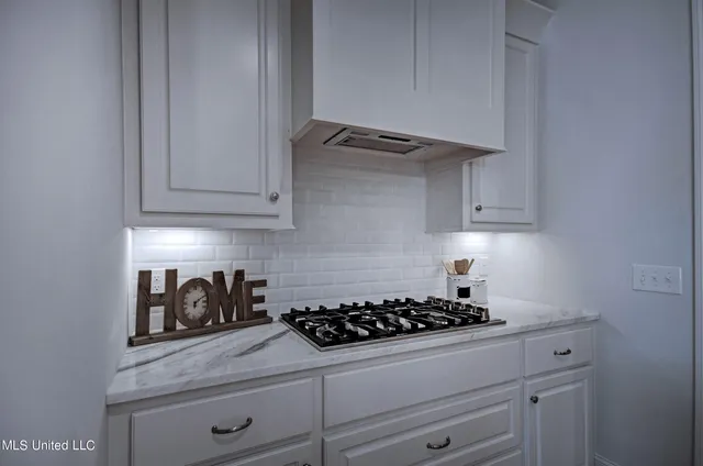 $2,540 | 120 Freedom Ring Drive, Brandon, MS 39047