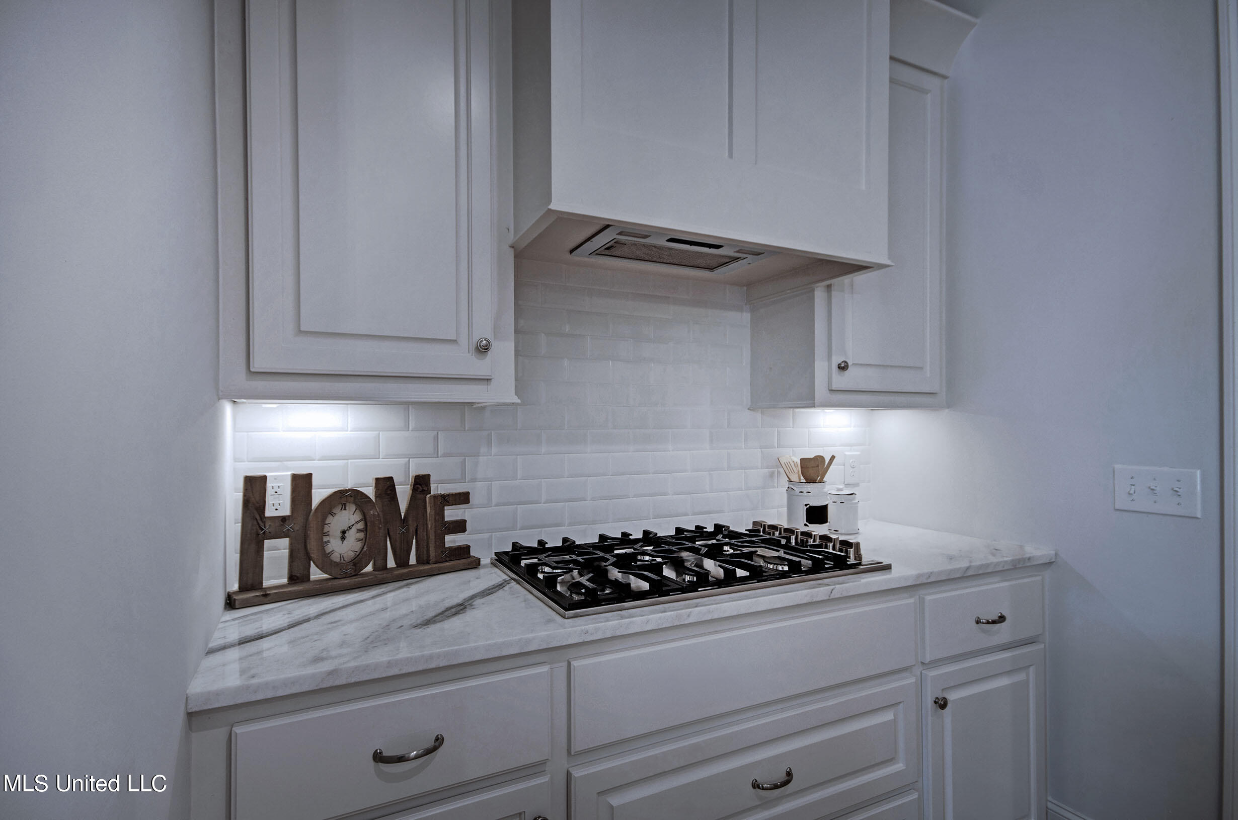 120 Freedom Ring Drive Brandon, MS 39047 - Photo 14 of 27 IMGP7785_6_7