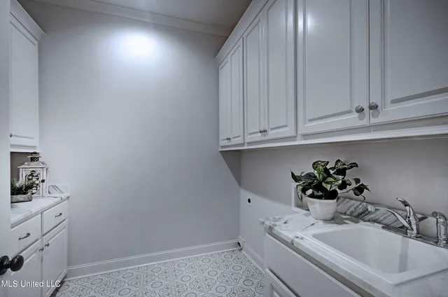 $2,540 | 120 Freedom Ring Drive, Brandon, MS 39047