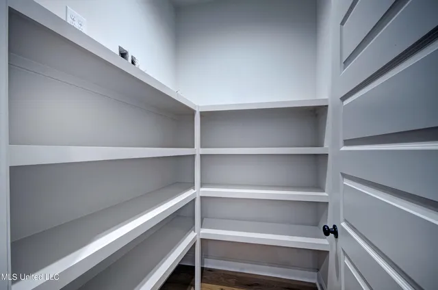 $2,540 | 120 Freedom Ring Drive, Brandon, MS 39047