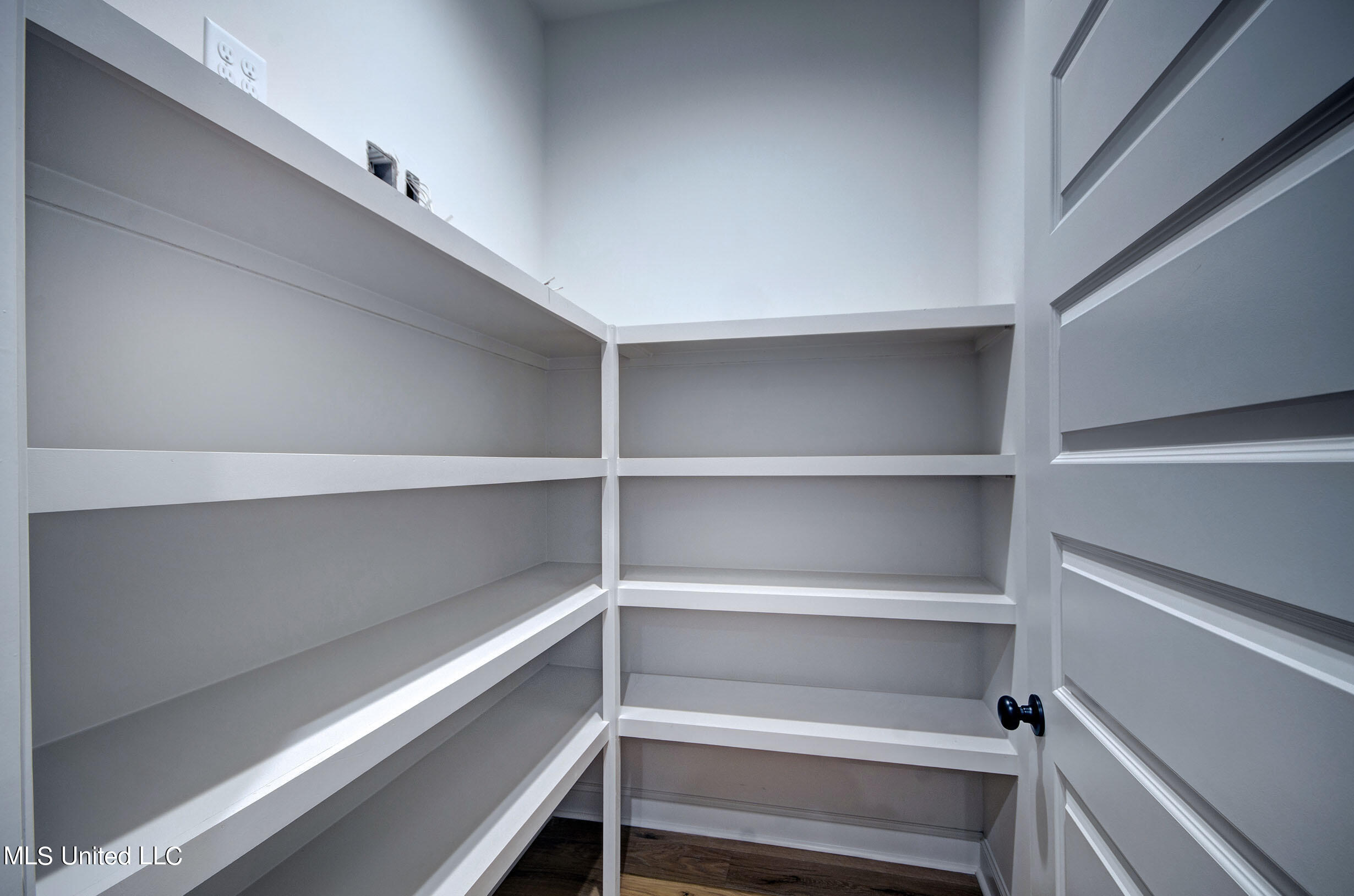 120 Freedom Ring Drive Brandon, MS 39047 - Photo 17 of 27 IMGP7791_2_3