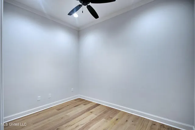 $2,540 | 120 Freedom Ring Drive, Brandon, MS 39047