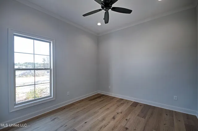 $2,540 | 120 Freedom Ring Drive, Brandon, MS 39047