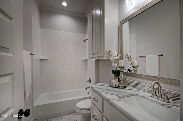 $2,540 | 120 Freedom Ring Drive, Brandon, MS 39047