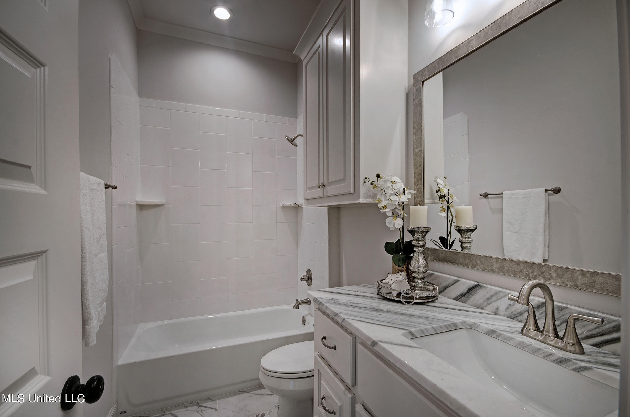 120 Freedom Ring Drive Brandon, MS 39047 - Photo 20 of 27 IMGP7800_1_2