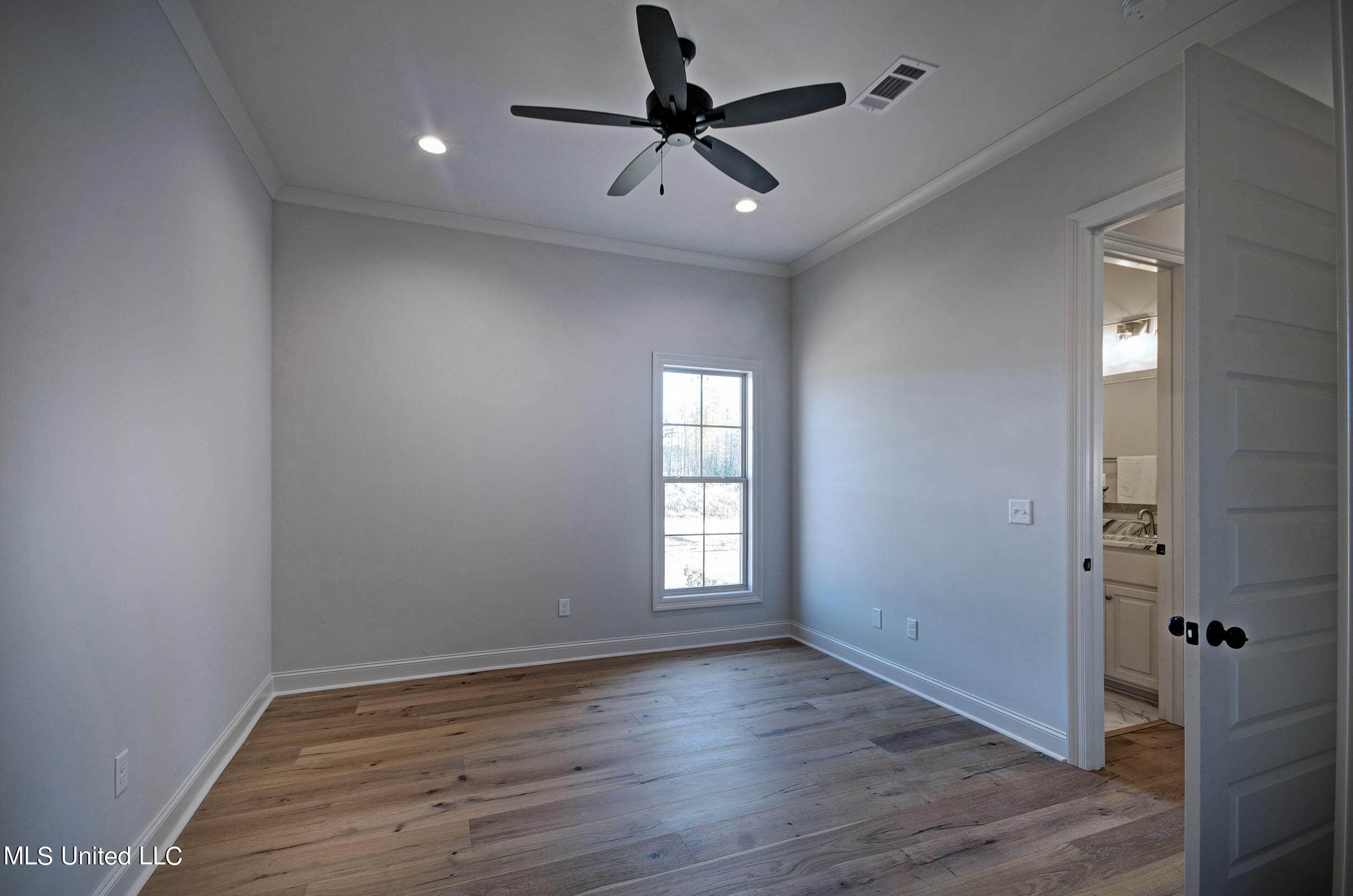 120 Freedom Ring Drive Brandon, MS 39047 - Photo 21 of 27 IMGP7803_4_5