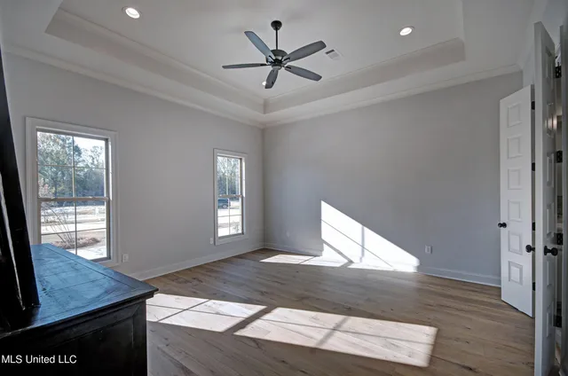 $2,540 | 120 Freedom Ring Drive, Brandon, MS 39047