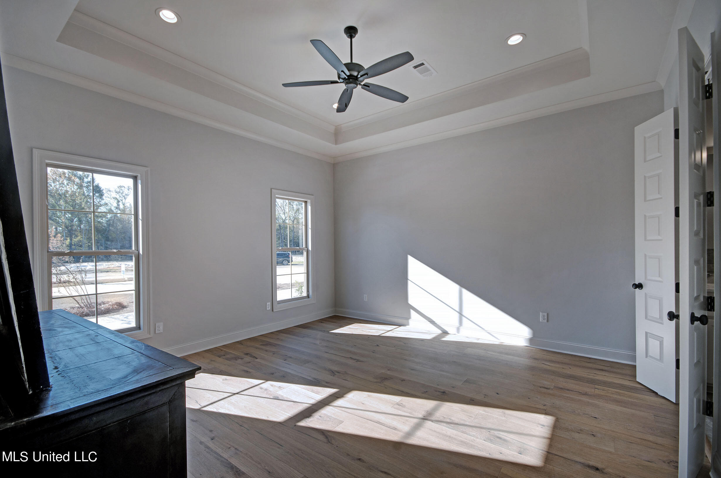 120 Freedom Ring Drive Brandon, MS 39047 - Photo 22 of 27 IMGP7806_7_8