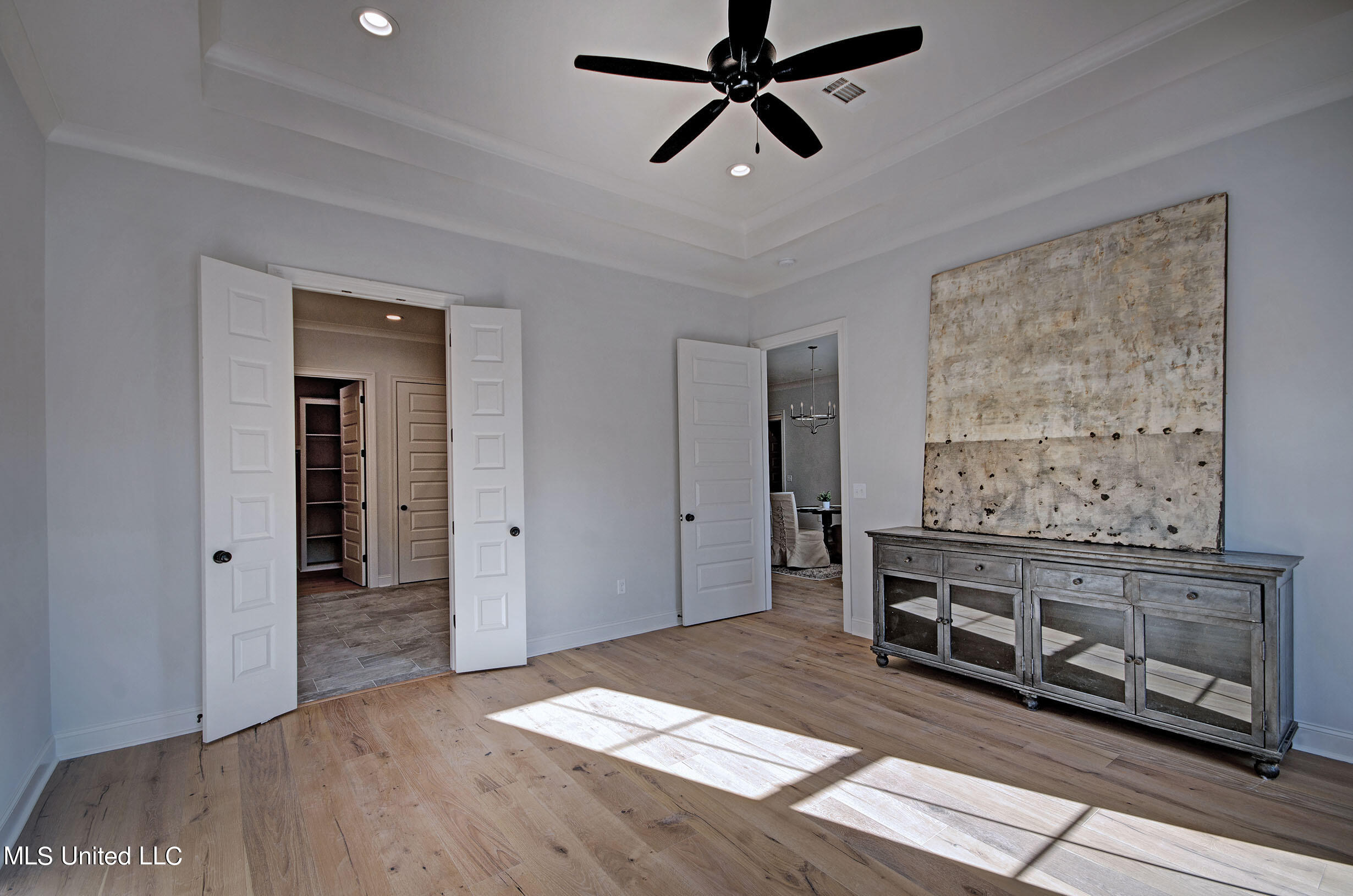 120 Freedom Ring Drive Brandon, MS 39047 - Photo 23 of 27 IMGP7809_10_11