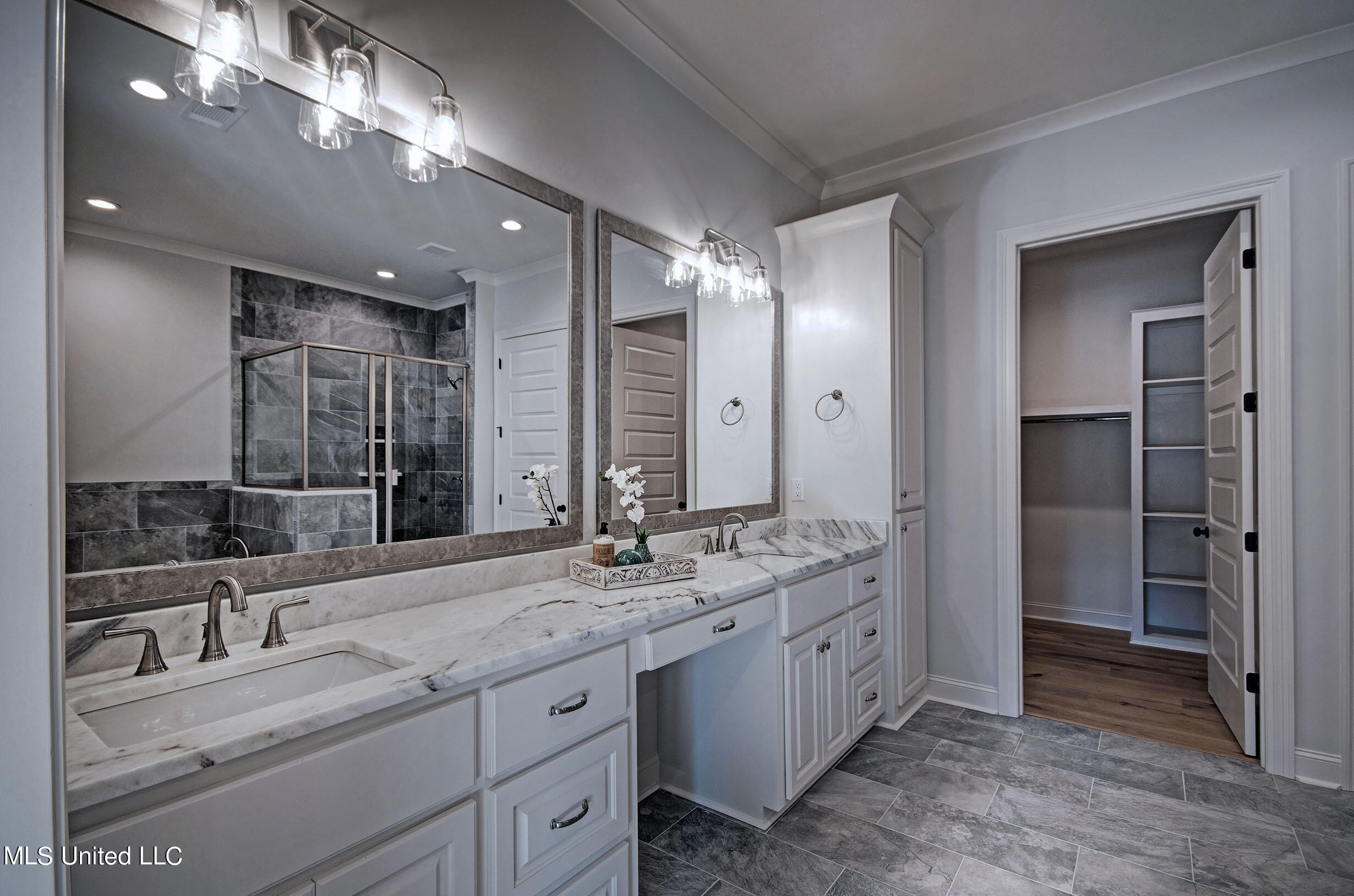 120 Freedom Ring Drive Brandon, MS 39047 - Photo 24 of 27 IMGP7812_3_4