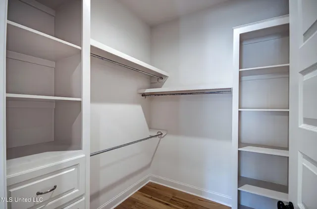 $2,540 | 120 Freedom Ring Drive, Brandon, MS 39047