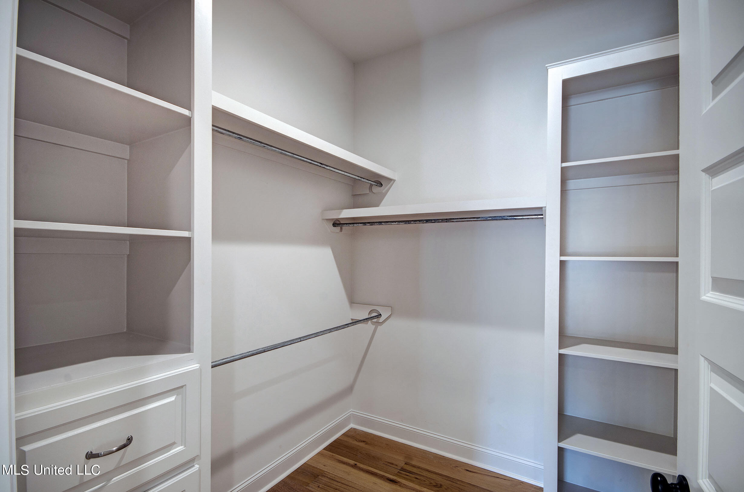 120 Freedom Ring Drive Brandon, MS 39047 - Photo 27 of 27 IMGP7821_2_3