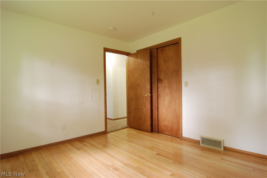 11792 Prospect Road Strongsville, OH 44149 - Photo 11 of 24 Gallery Image 11