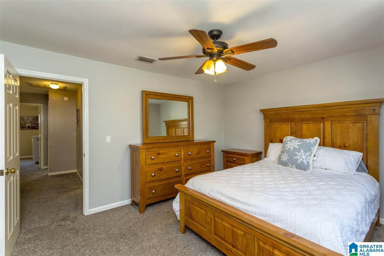 1416 Eden Ridge Circle Birmingham, AL 35244 - Photo 26 of 47