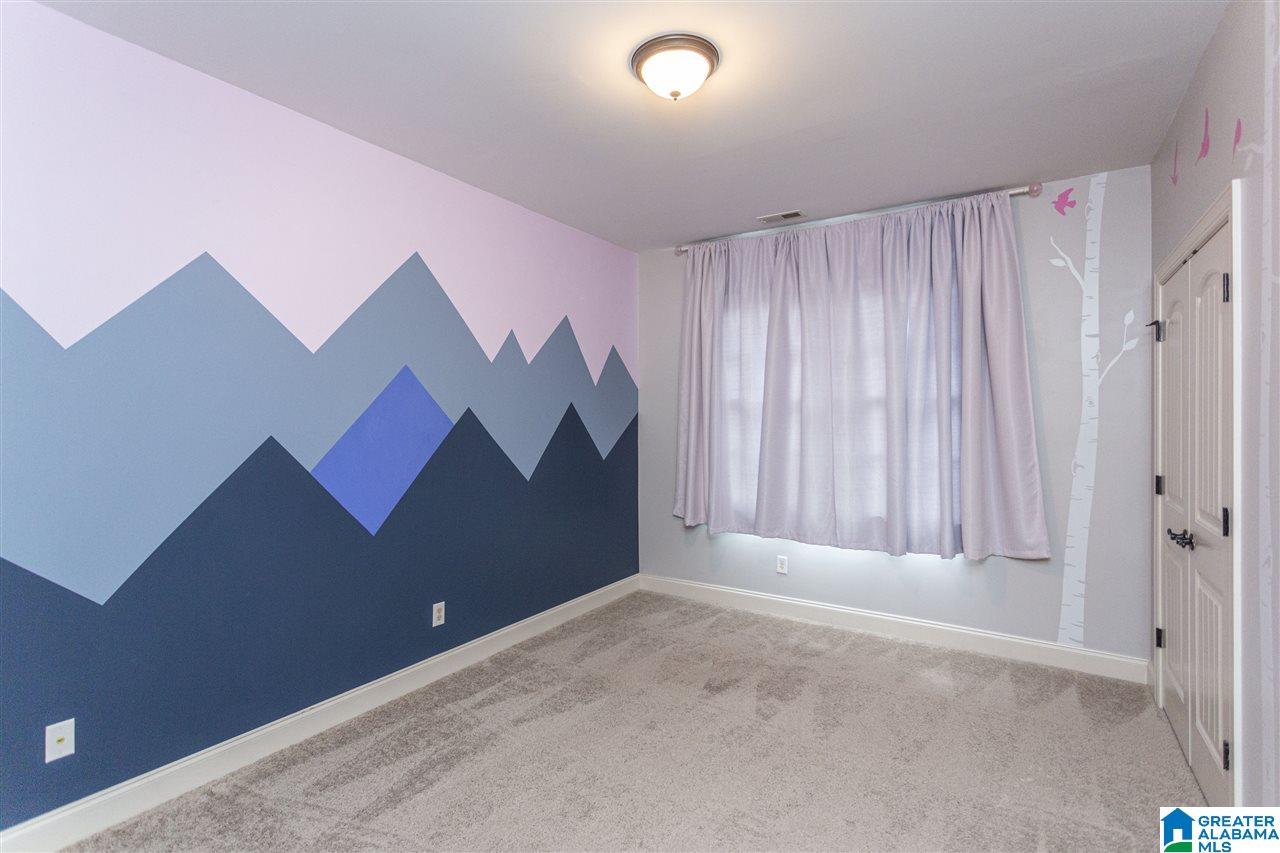 3051 Eagle Ridge Lane Birmingham, AL 35242 - Photo 28 of 39