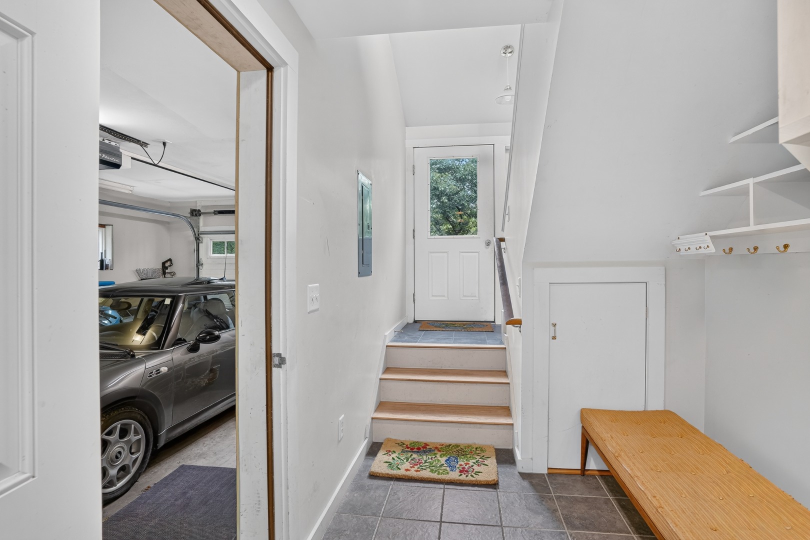 42 Bold Meadow Road Edgartown, MA 02539 - Photo 24 of 46 Gallery Image 24
