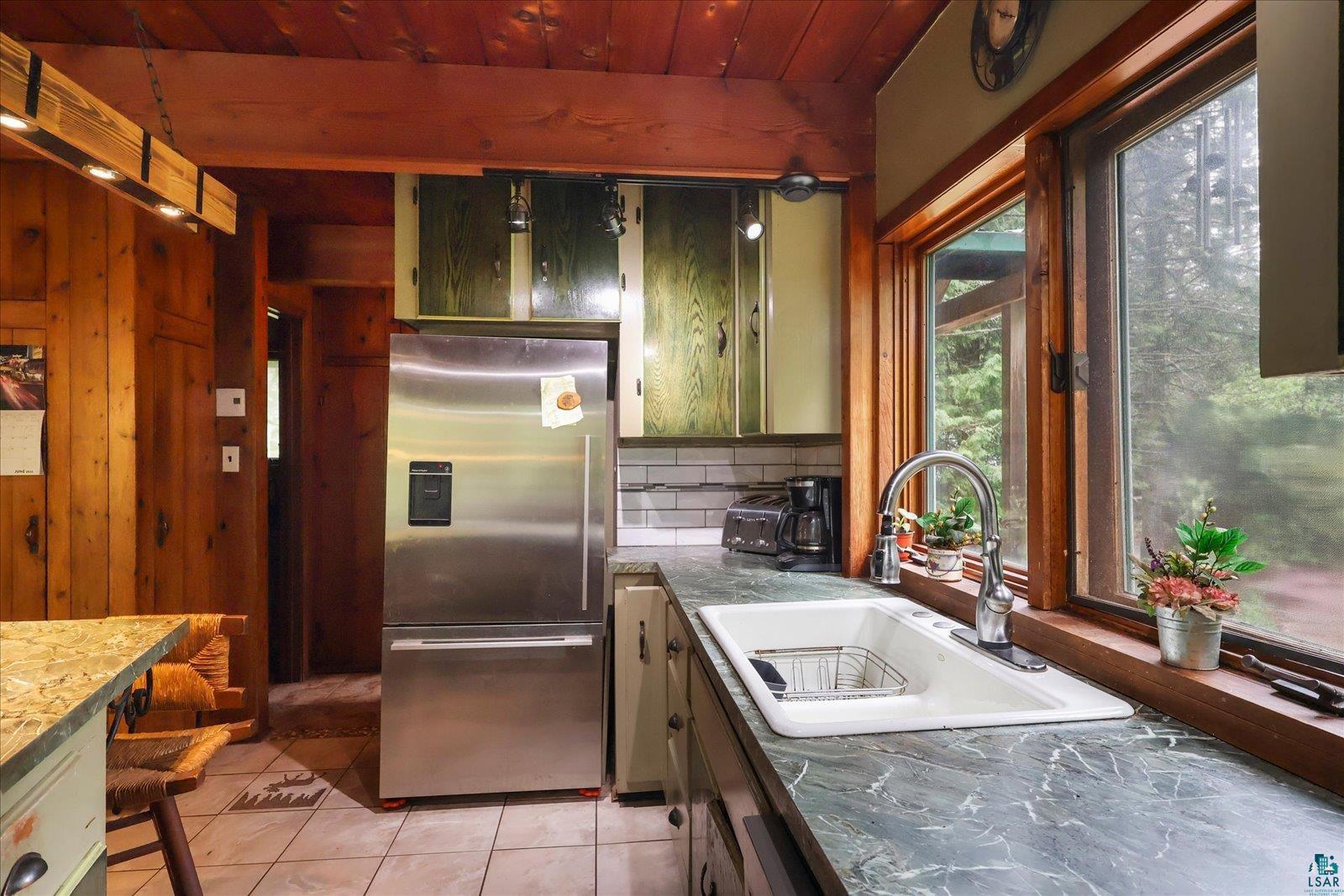 5038 Morris Thomas Road Hermantown, MN 55811 - Photo 8 of 96