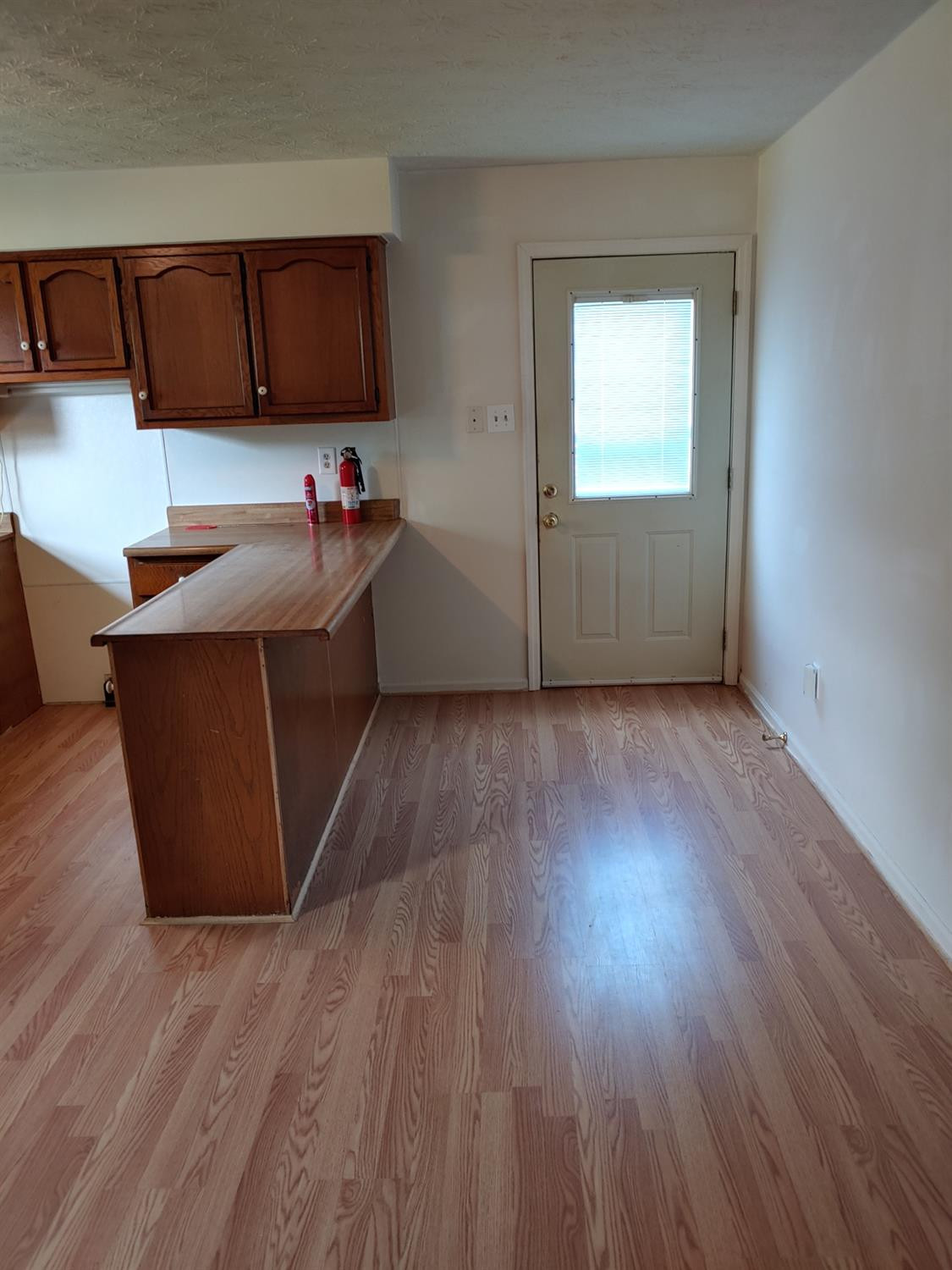 337 High Bridge Road Lancaster, KY 40444 - Photo 16 of 26 Photo 19
