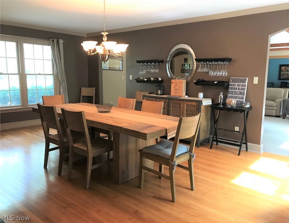 2996 Millboro Road Silver Lake, OH 44224 - Photo 3 of 34