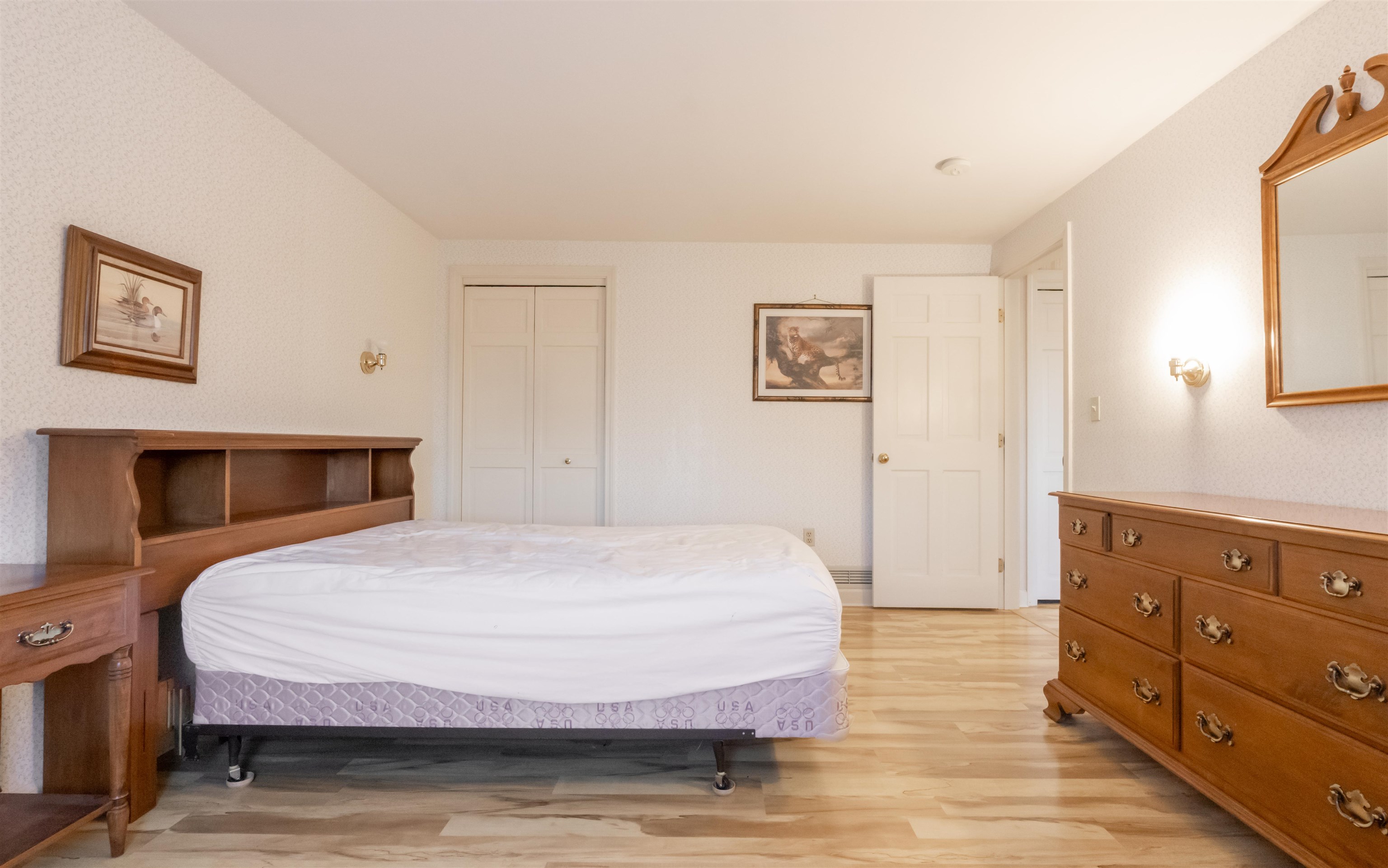 203 Winch Hill Road Langdon, NH 03602 - Photo 27 of 60