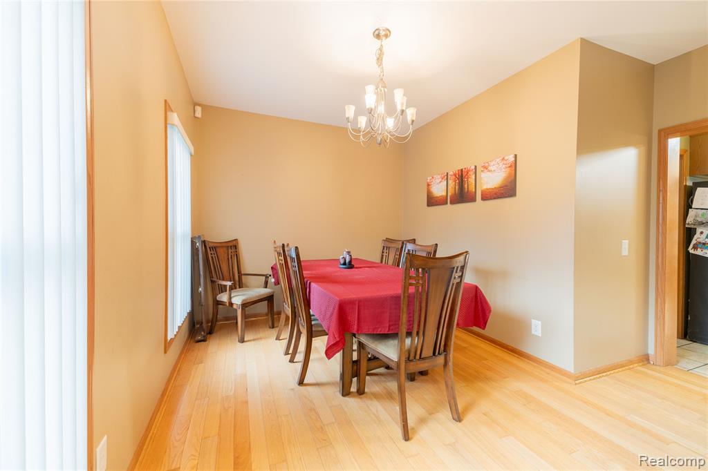 28101 Elwell Road Belleville, MI 48111 - Photo 12 of 40
