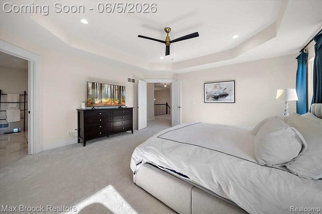 1942 Nottingham Drive Rochester Hills, MI 48307 - Photo 49 of 97