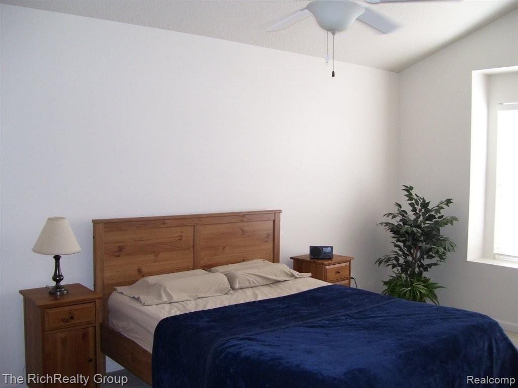 23362 Sunset Road, Unit 19 Taylor, MI 48180 - Photo 6 of 6 MASTER BEDROOM1.JPG