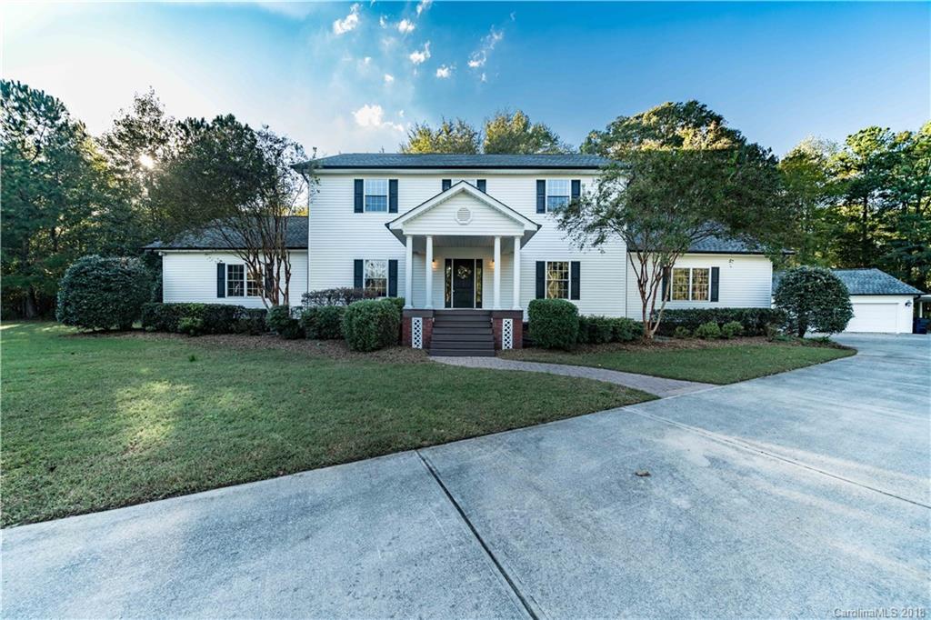 11059 Caroline Acres Road, Unit 6 Indian Land, SC 29707 - Photo 34 of 36 Gallery Image 34