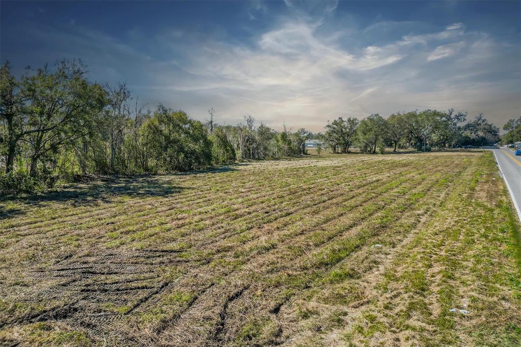7835 Kathleen Road Lakeland, FL 33810 - Photo 5 of 10 a view of a lake view