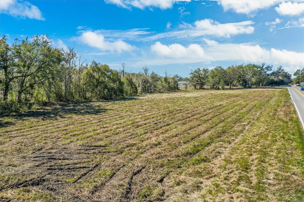 7835 Kathleen Road Lakeland, FL 33810 - Photo 6 of 10 a view of an ocean