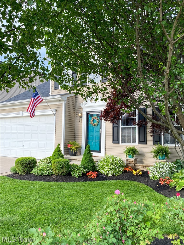 5223 Otten Road North Ridgeville, OH 44039 - Photo 3 of 34 Gallery Image 3